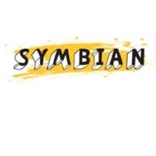 诺基亚承诺支持 Symbian，尽管基金会缩减规模